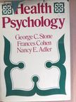 Judith Rodin - Health Psychology - A Handbook [antikvár]