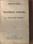 Mikszáth Kálmán - Beszterce ostroma/A demokraták [antikvár]