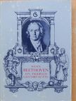 Ferenc Brodszky - Wenn Beethoven Ein Tagebuch Geführt Hätte... [antikvár]