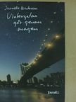 Jeanette Winterson - Vintergatan gär genom magen [antikvár]