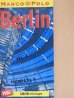 Christine Berger - Berlin [antikvár]