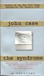 Case, John - The Syndrome [antikvár]