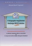 SZATHMÁRI GÁBOR - A közigazgatás megújításának lehetőségei MKKSZ-tükörben [antikvár]