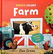 Dan Green - Kukucs-kaland - Farm