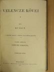 John Ruskin - Velencze kövei III. (töredék) [antikvár]