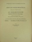 Dr. Juhász Pál - Orvosi pszichológia/Az idegrendszer diagnosztikája/A gyakorló orvos enciklopédiája: Ideg-elmegyógyászat [antikvár]
