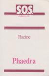 RACINE - Phaedra [antikvár]