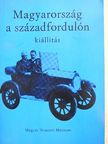 Dr. Vigh Károly - Magyarország a századfordulón [antikvár]