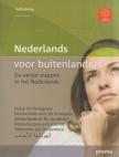 Foekje Reitsma - Nederlands voor buitenlanders [antikvár]