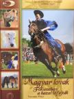 Novotni Péter - Magyar lovak [antikvár]