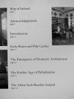 Desmond Guinness - Great Irish Houses and Castles [antikvár]