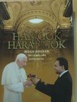 Mága Zoltán - Hangok és harangok [antikvár]