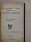 Murányi János - Bibliai szemelvények könyve [antikvár]