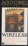 Wireless [antikvár]