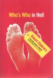 Robert Chalmers - Who's Who in Hell [antikvár]