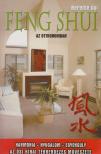 Berente Ági - Feng Shui az otthonomban [antikvár]