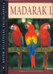 Christopher Perrins - Madarak I. [antikvár]