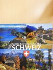 Franz Auf der Maur - Schweiz/Suisse/Switzerland [antikvár]