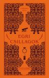 Gárdonyi Géza - Egri csillagok