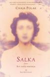 Chaja Polak - Salka [antikvár]