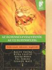 Dr. Buda László - Az egyensúlyvesztéstől az új egyensúlyig [antikvár]