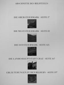 Ernst Hausner - Steiermark [antikvár]