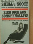 R. S. Prather - Zieh dich aus sonst knallt's! [antikvár]