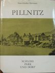 Hans-Günther Hartmann - Pillnitz [antikvár]