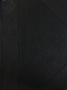 Báró Eötvös József - A falu jegyzője I-II./Magyar nemzeti káté/Kivonat a magyar nyelvtan-, stilisztika-, retorika- és poétikából [antikvár]