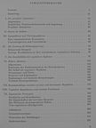 W. R. Hess - Die Funktionelle Organisation des Vegetativen Nervensystems [antikvár]