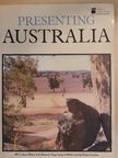 Dalys Conlon - Presenting Australia [antikvár]