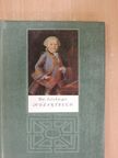 Rech Géza - Das Salzburger Mozartbuch [antikvár]