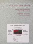 James N. George - Hematology 2002 [antikvár]
