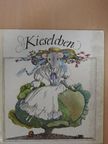 Alfred Könner - Kieselchen [antikvár]