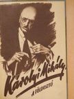 Hámori László - Károlyi Mihály, a földosztó [antikvár]