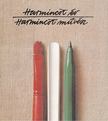 ARADI NÓRA - Harmincöt év - harmincöt művész [antikvár]