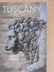 Tuscany Airport Guide Winter 2018 [antikvár]