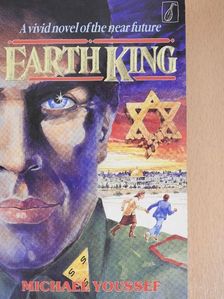 Michael Youssef - Earth King [antikvár]