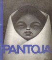 Pantoja, Miguel Alandia - Pantoja [antikvár]