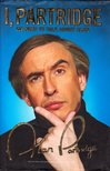 Alan Partridge - I, Partridge: We Need to Talk About Alan [antikvár]