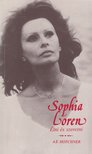 HOTCHNER, A.E. - Sophia Loren [antikvár]