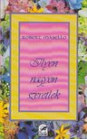 Masello, Robert - Ilyen nagyon szeretlek [antikvár]