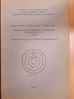 Dékány Józsefné - A matematikaoktatás tartalmának és módszerének korszerüsitése VII. [antikvár]