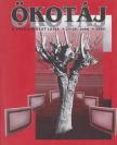 Zelnik József - Ökotáj 2005/35-36. szám [antikvár]