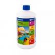 Pooltrend: Algastop - 1 liter