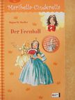 Dagmar H. Mueller - Der Feenball [antikvár]