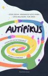 Zsófia Vétek - AuTipikus [eKönyv: epub, mobi]