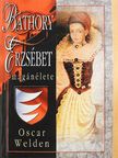 Nemere István - Báthory Erzsébet magánélete [antikvár]