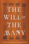 James Islington - The Will of the Many (Hierarchy Series, Book 1)
