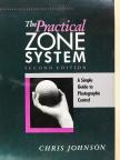 Chris Johnson - The Practical Zone System [antikvár]